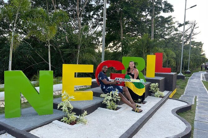 7-mile-beach-and-ricks-cafe-private-tour