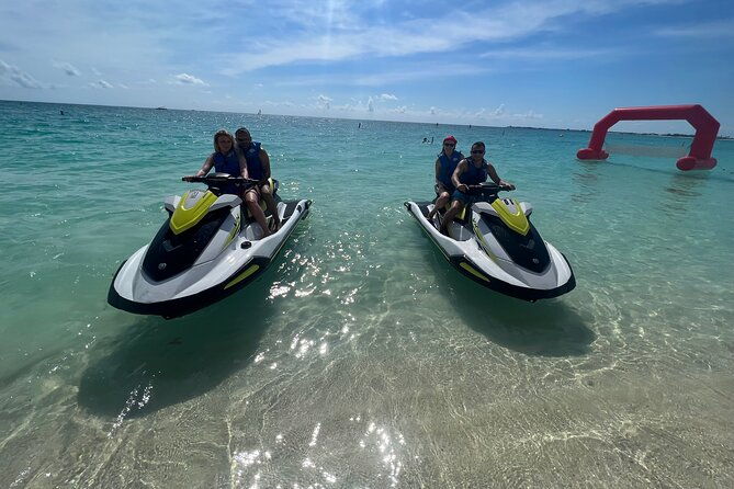 7-mile-beach-jet-ski-watersports-rentals