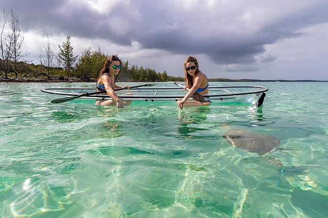 7-mile-beach-jet-ski-watersports-rentals