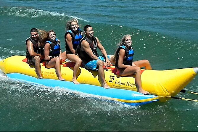 7-mile-beach-jet-ski-watersports-rentals
