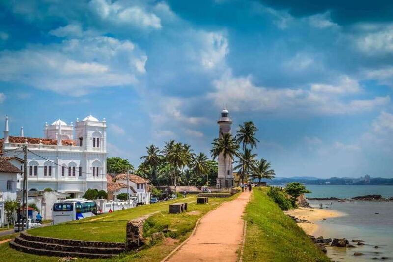 7-night-8-days-tour-in-srilanka