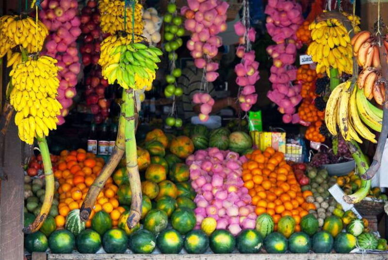 7-night-8-days-tour-in-srilanka