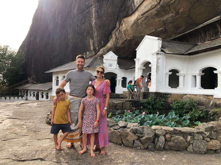 7-night-8-days-tour-in-srilanka