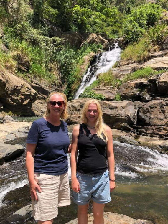 7-night-8-days-tour-in-srilanka