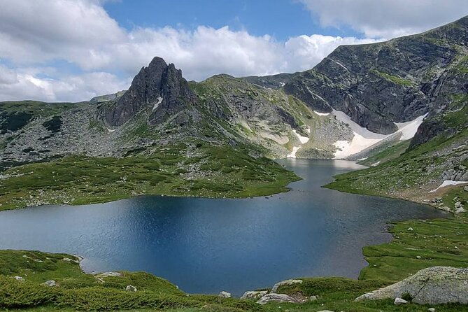 7-rila-lakes-and-rila-monastery-small-group-day-tour-from-sofia