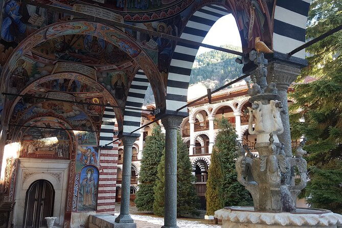 7-rila-lakes-and-rila-monastery-small-group-day-tour-from-sofia