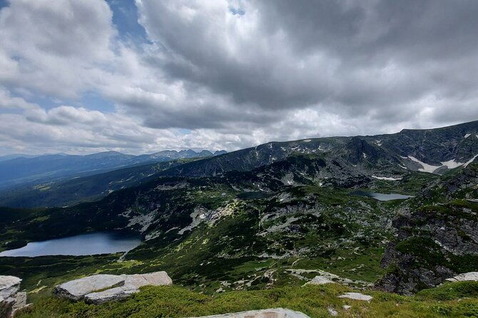 7-rila-lakes-and-rila-monastery-small-group-day-tour-from-sofia