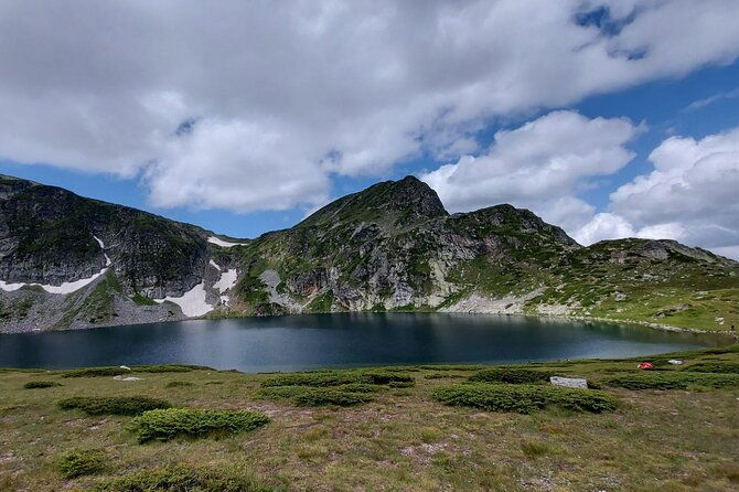 7-rila-lakes-and-rila-monastery-small-group-day-tour-from-sofia