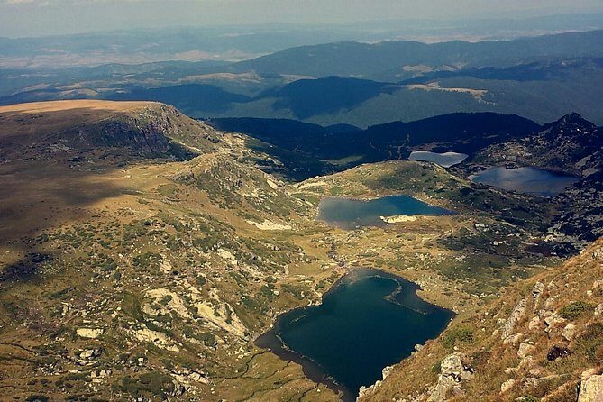 7 Rila Lakes and Rila Monastery Tour - Final Thoughts