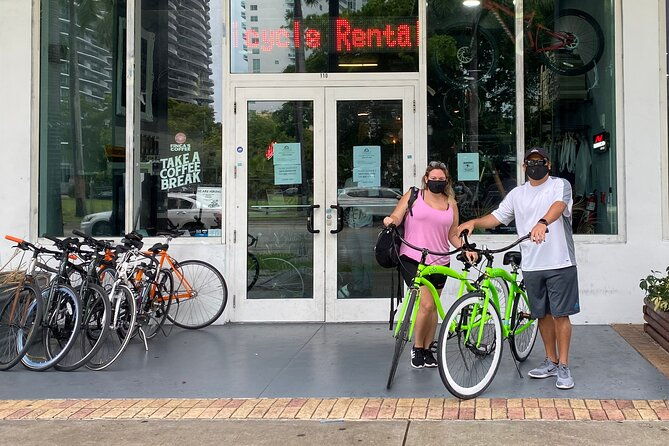7-speed-or-single-speed-bicycle-rental-in-miami