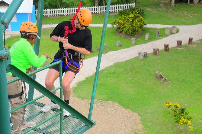 7-tours-punta-cana-zipline-chairlift-atv-ride-horses-more