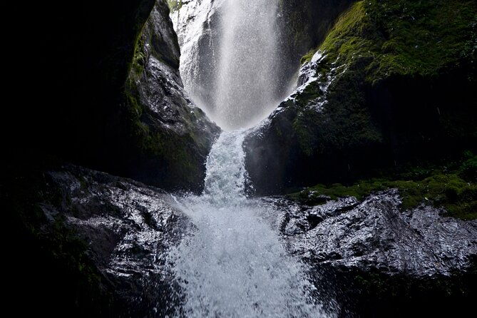 7-waterfalls