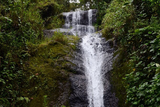 7-waterfalls