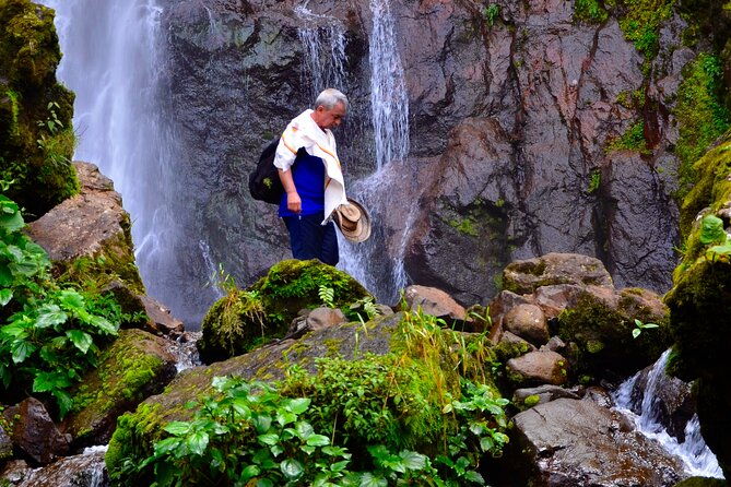 7-waterfalls