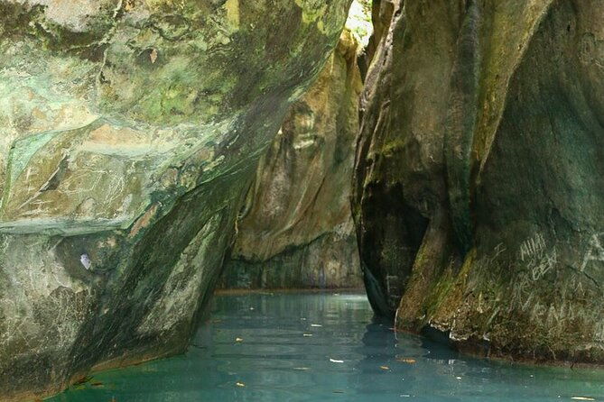 7-waterfalls-excursion-taino-bay-amber-cove