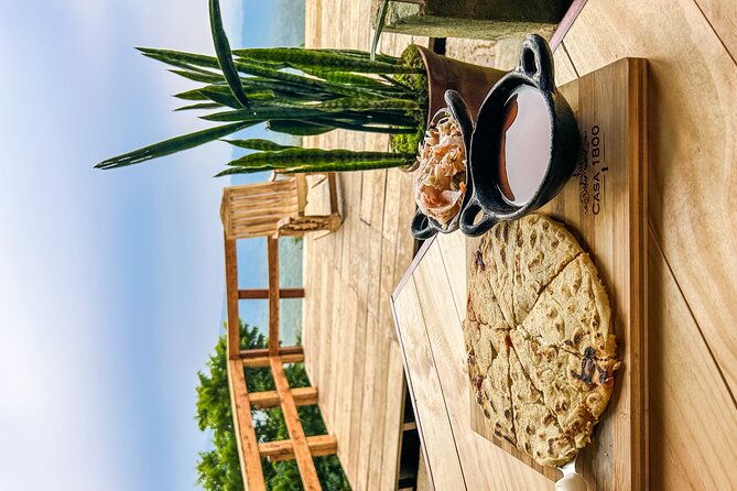 7-waterfalls-tour-at-casa-1800-los-naranjos-with-breakfast