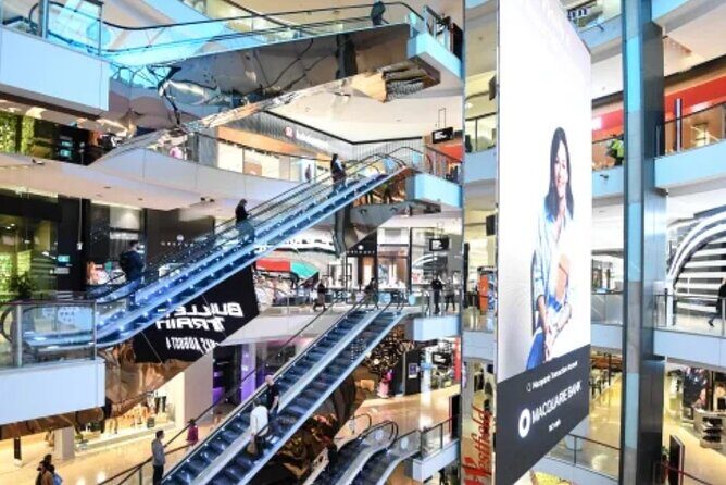 7 Wonders of Sydney East/CBD Luxury Private Tour - Additional Comforts and Inclusions