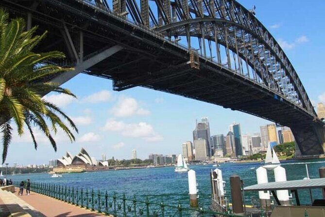 7 Wonders of Sydney East/CBD Luxury Private Tour - Final Thoughts