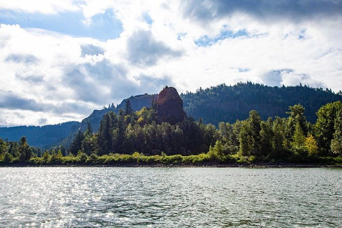7-wonders-of-the-gorge-3-5-hour-jetboat-cruise