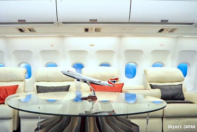 70-minutes-of-flight-simulation-experience-in-a-real-cockpit-a-must-see-for-airplane-lovers