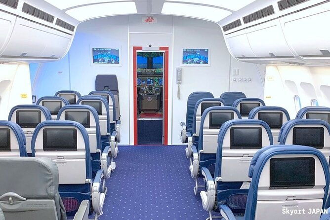 70-minutes-of-flight-simulation-experience-in-a-real-cockpit-a-must-see-for-airplane-lovers