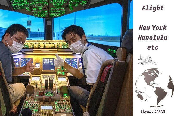 70-minutes-of-flight-simulation-experience-in-a-real-cockpit-a-must-see-for-airplane-lovers