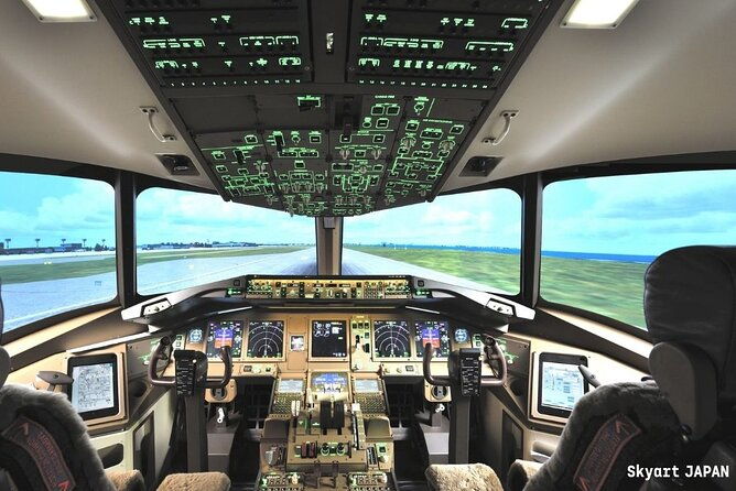 70-minutes-of-flight-simulation-experience-in-a-real-cockpit-a-must-see-for-airplane-lovers