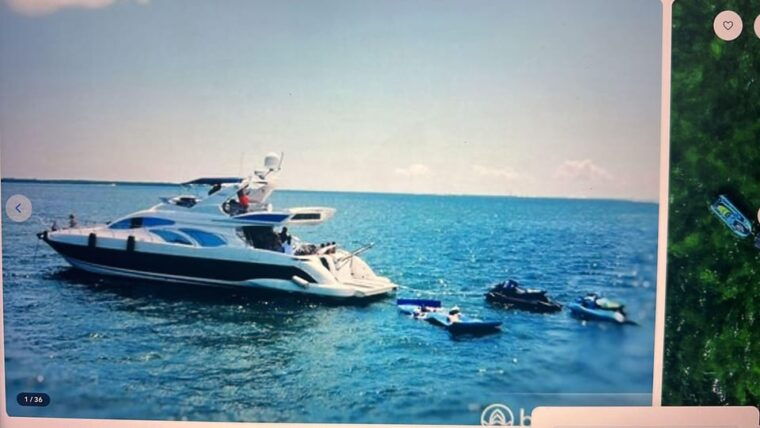 70ft-azimut-available-in-miami-for-up-to-13-people