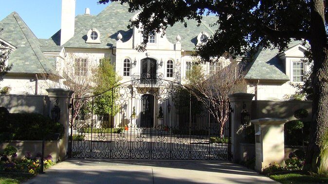 75 Min Dallas City Highlights Tour - The Authenticity and Insights from Reviewers