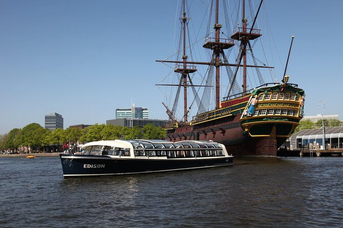 75-minute-amsterdam-canal-cruise-by-blue-boat-company