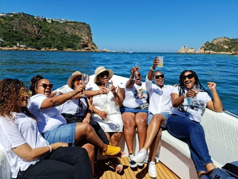 75-minute-knysna-lagoon-charter