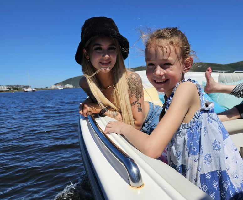 75-minute-knysna-lagoon-charter