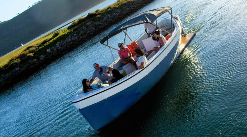 75-minute-knysna-lagoon-charter