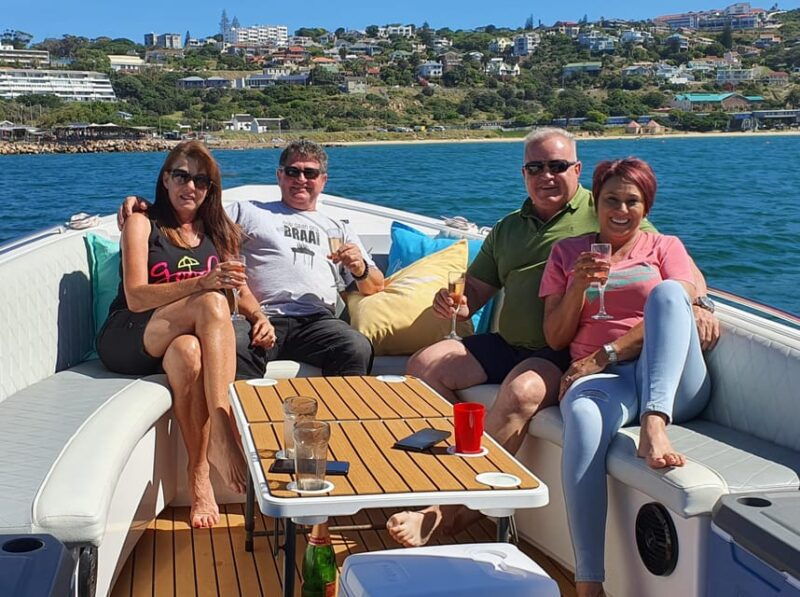75-minute-knysna-lagoon-charter