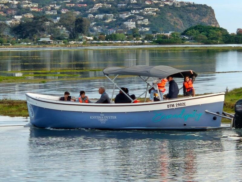 75-minute-knysna-lagoon-charter
