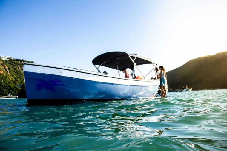 75-minute-knysna-lagoon-charter