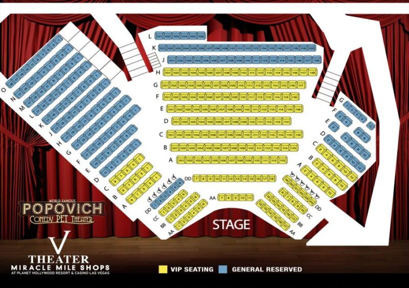 75-minute-popovich-comedy-pet-theater-in-las-vegas