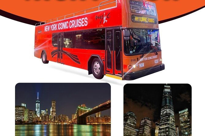 75-minutes-nyc-sightseeing-night-double-decker-bus-tour