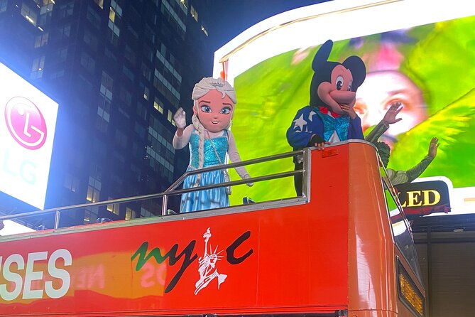 75-minutes-nyc-sightseeing-night-double-decker-bus-tour