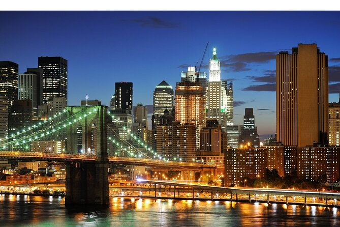 75-minutes-nyc-sightseeing-night-double-decker-bus-tour