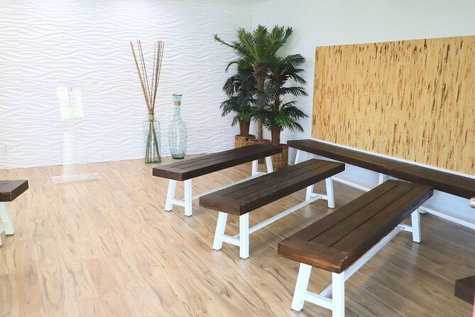 77-sign-go-wedding-at-hawaiian-wedding-chapel