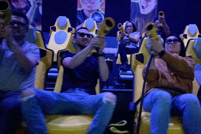 7d-darkride-admission-at-pier-39