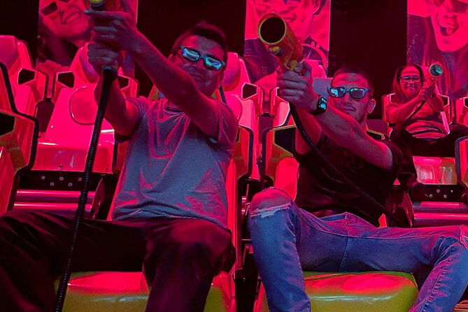 7d-darkride-admission-at-pier-39