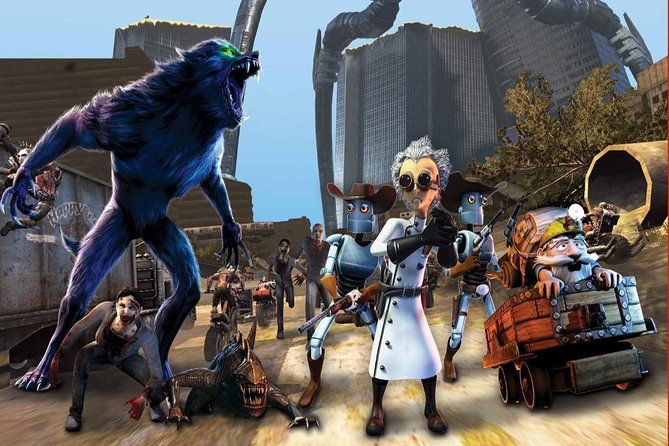 7d-darkride-admission-at-pier-39