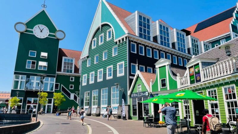 7h-amsterdam-countrysides-zaanse-schans-volendam-marken