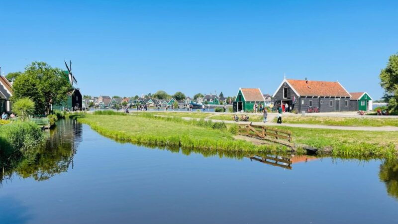 7h-amsterdam-countrysides-zaanse-schans-volendam-marken