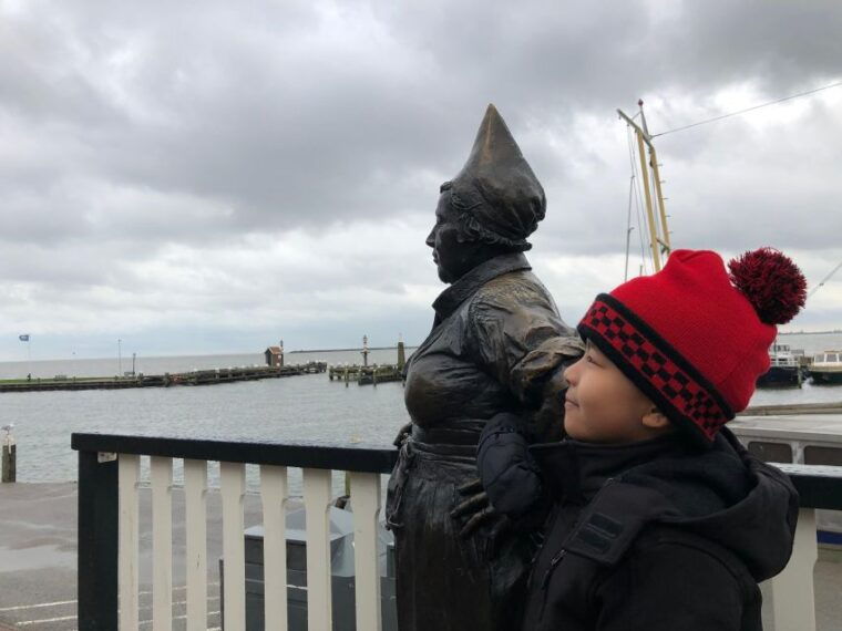 7h-amsterdam-countrysides-zaanse-schans-volendam-marken