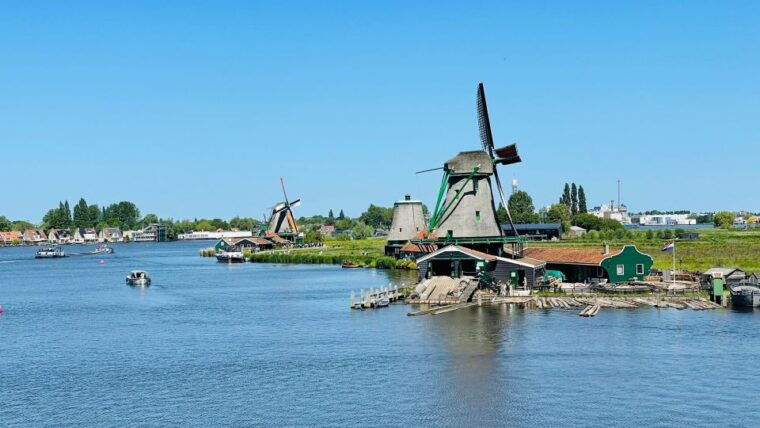 7h-amsterdam-countrysides-zaanse-schans-volendam-marken