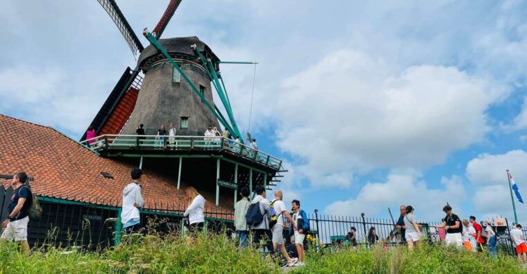7h-amsterdam-countrysides-zaanse-schans-volendam-marken