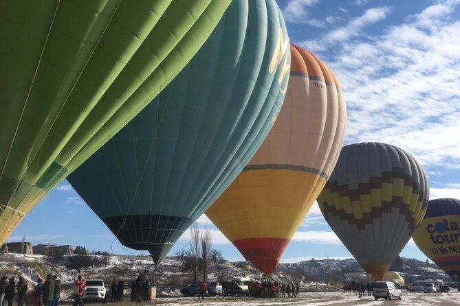 7n-8d-full-package-highlight-turkey-trip